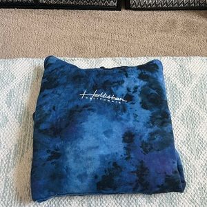 Hollister sweatshirt